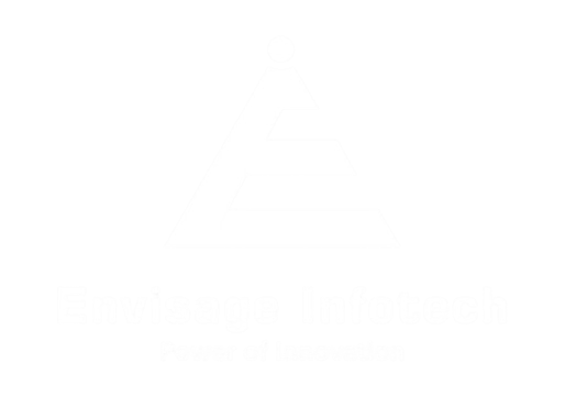 Envisage Infotech